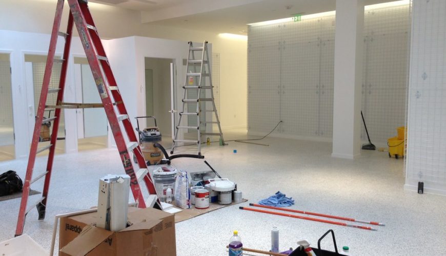 Construction-Cleaning-1-1-1