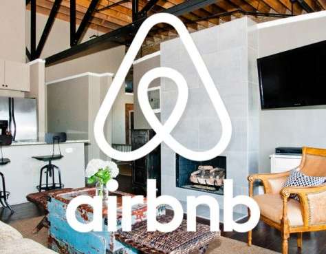 airbnb-cleaning-1-1-1