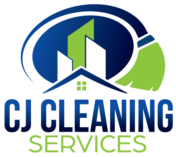 Frequently asked questions - CJ Cleaning Services